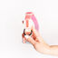 Collar NEON PARTY SUNRISE, , large indicador imagen numero 3