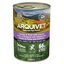 Comida húmeda Wet Food Adult para perros sabor Pavo/Ternera, , large indicador imagen numero 1