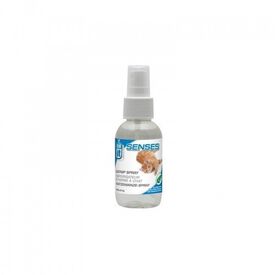 Spray Catit Catnip para gatos
