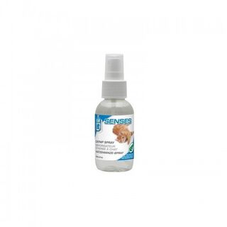 Spray Catit Catnip para gatos