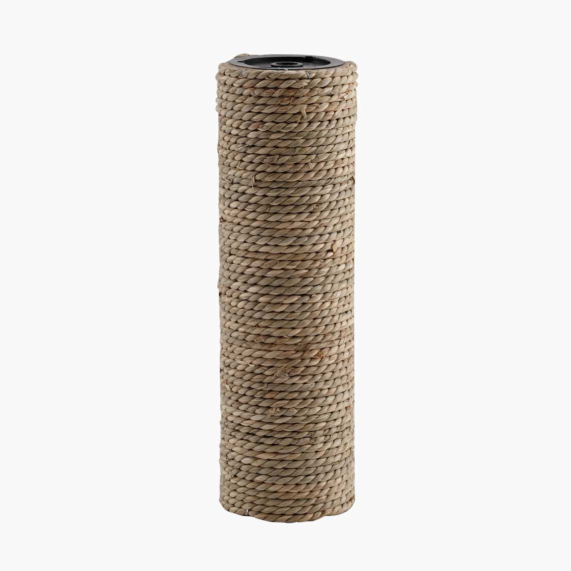 Repuesto Vesper Doble Poste Rascador - 25cm, , large Imagen numero 1