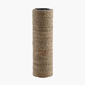 Repuesto Vesper Doble Poste Rascador - 25cm