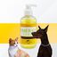 Suplemento Energético para Perros y Gatos - Energy Premium 250 ml - Aporta Vitalidad y Energía a tu Mascota en Épocas de Mayor Desgaste Energético - Fácil de Aplicar - Sabor Apetecible, , large indicador imagen numero 4