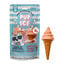 PUP ICE WAFFLE FRESA 2 uds 110gr (10), , large indicador imagen numero 1