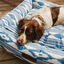 CAMA IMPERMEABLE MALLORCA - GRANDE, , large indicador imagen numero 3