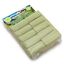 Arquivet bolsas de recambio bio compostables, , large indicador imagen numero 1