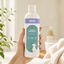 Bloob Champ&uacute; Piel Sensible Aloe Vera para perrros, , large indicador imagen numero 1