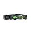 Collar Gamer para perros color Varios, , large indicador imagen numero 2