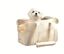 BOLSO LUXURY PARA PERRO Y GATO PEQUEÑO, , large indicador imagen numero 1