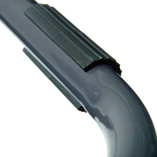 Camilla Para Perro color Negro, , large Imagen numero 7