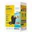 Laguna Clear-Flo 10000 Kit de Filtración para acuarios, , large indicador imagen numero 2