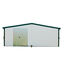 Corral Movil 12x6 m, , large indicador imagen numero 5