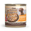 Zo&euml; Natural Toppers 170g Pollo con higado, , large indicador imagen numero 1
