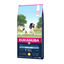 Eukanuba Mature&Senior Medium pienso para perros, , large indicador imagen numero 1