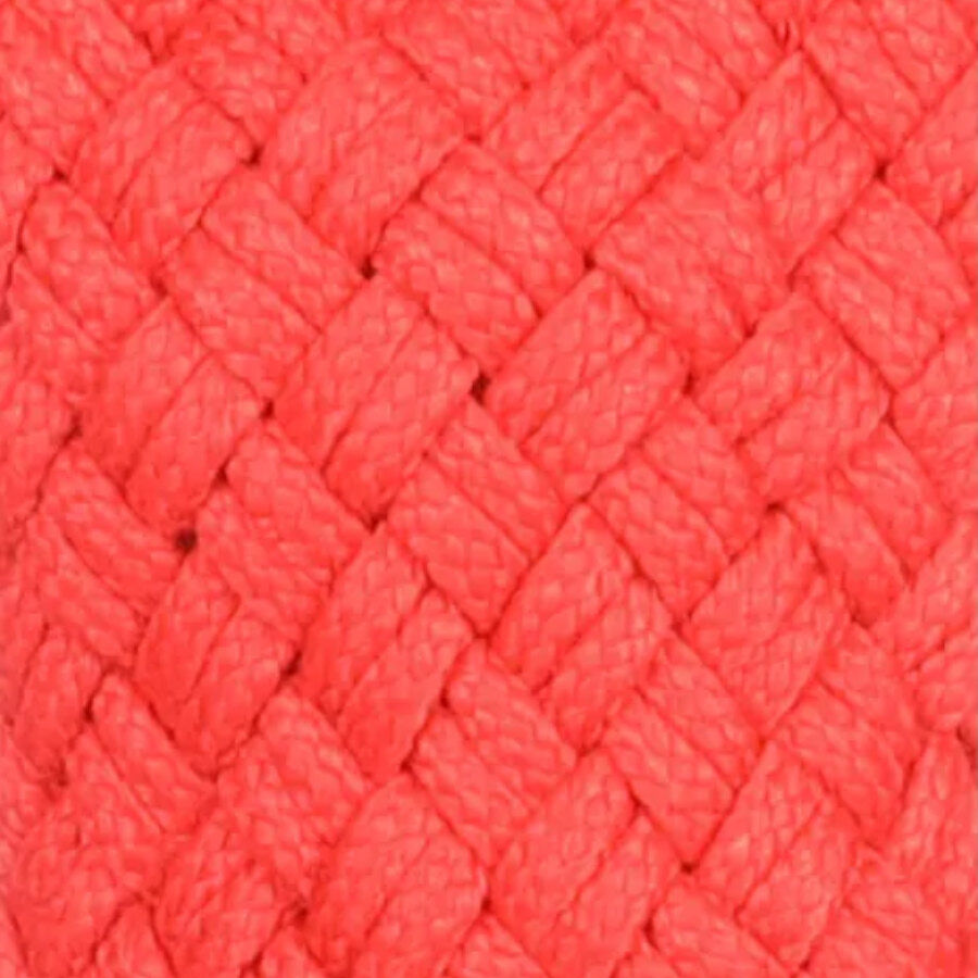 Flamingo Jonas Ayla Mordedor Rojo para perros, , large Imagen numero 2