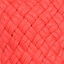 Flamingo Jonas Ayla Mordedor Rojo para perros, , large indicador imagen numero 2