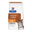 3 kg Hill's Prescription Diet kidney Care k/d salm&oacute;n pienso para gato, , large indicador imagen numero 1
