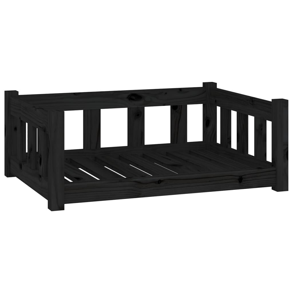 Cama Para Perros, , large Imagen numero 6