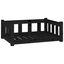 Cama Para Perros, , large indicador imagen numero 6