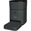 Eyenimal Tiny Pet Feeder Comedero con Wifi para perros y gatos, , large indicador imagen numero 1