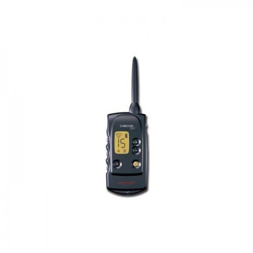 Num'axes Canicom 1500 Collar de Adiestramiento 1500 m para perros, , large Imagen numero 5