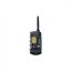Num'axes Canicom 1500 Collar de Adiestramiento 1500 m para perros, , large indicador imagen numero 5
