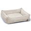Cama para perros color Gris, , large indicador imagen numero 3