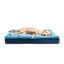 Cama para perros - Ocean, , large indicador imagen numero 1