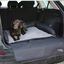 Cama de coche para perros color Gris, , large indicador imagen numero 3