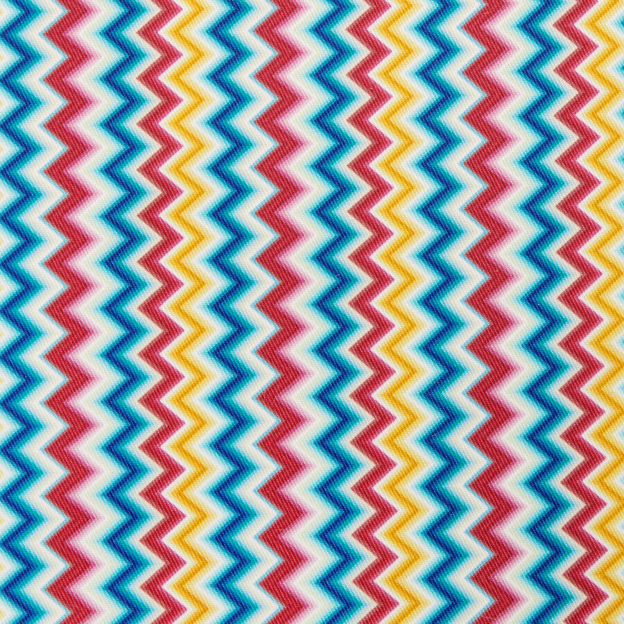 Leeby colch&oacute;n viscoel&aacute;stico colorido para perros, , large Imagen numero 6