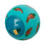 Pelota para conejo "snacky", , large indicador imagen numero 3