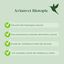 Avianvet Biotopic Spray para la piel de aves y sarna (250 ml), , large indicador imagen numero 2