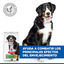 14 kg Hill's Science Plan Youthful vitality Large pienso para perros, , large indicador imagen numero 6