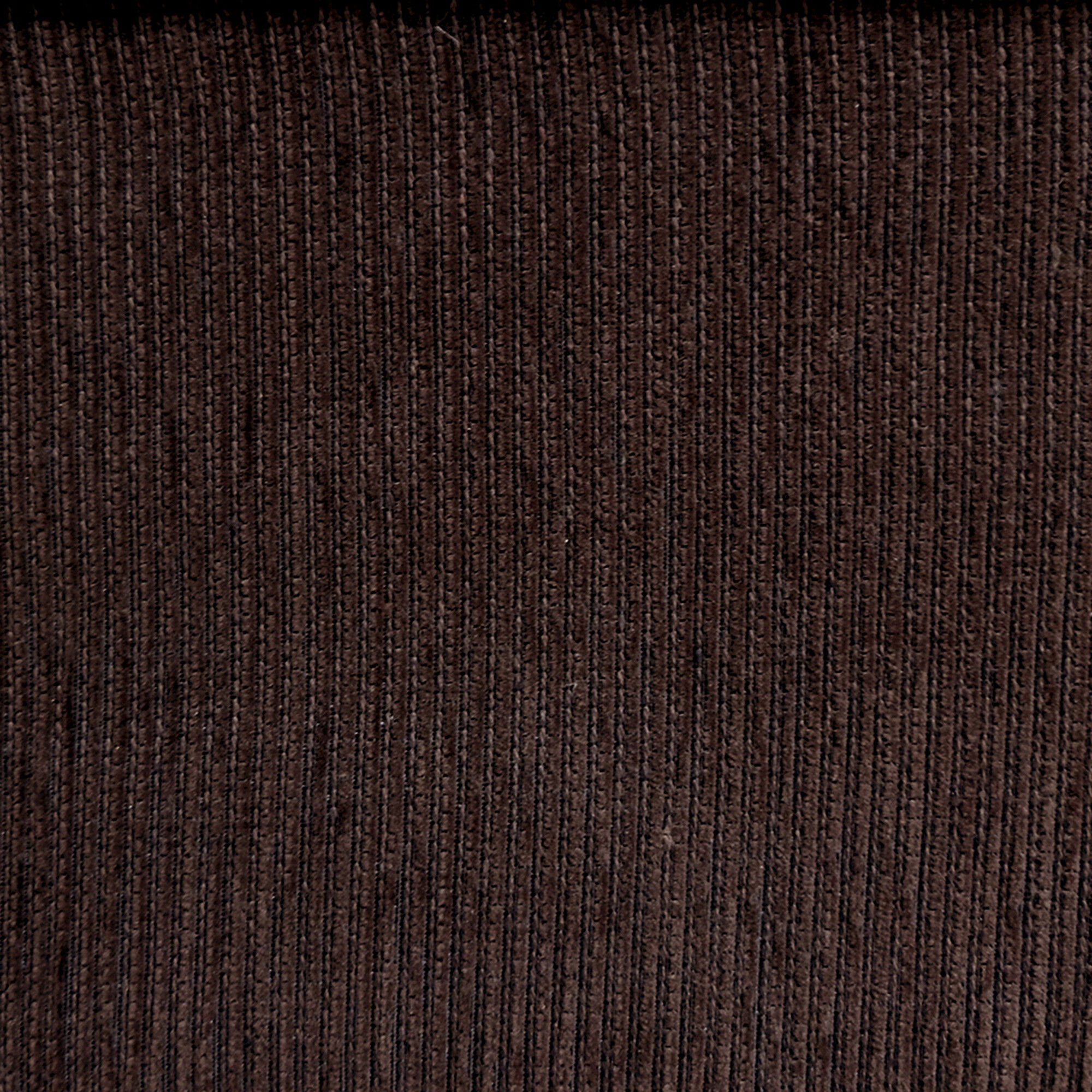 Vipalia Protector Funda Sillon 1 Plaza o Relax. Chenilla Lisa. Dise&ntilde;o Elite. Color Marron. 1 Plaza, , large Imagen numero 6