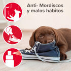Beaphar Stop It Educador para interior antimicciones y antimordeduras, , large image number null