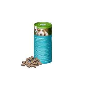 Covetrus Nutricarevet Suplemento Urinario Para Perros 60 Premios