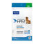 1.5 kg Virbac Veterinary HPM Senior Neutered Small & Toy pienso para perros, , large indicador imagen numero 1