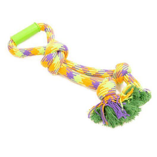 TK Pet Maxi Tirador juguete para perros image number null