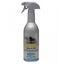 Repelente Insecticida 'Tri-Tec 14' | Equipamiento para el caballo | Producto de Guarnicionería | Tradición artesana | Los Nietos, , large indicador imagen numero 6
