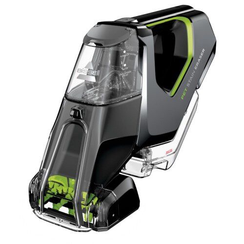 Bissell Pet Stain Eraser eliminador de manchas para mascotas, , large Imagen numero 1