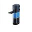 Kit acuario akkua pro, , large indicador imagen numero 2