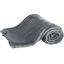 Trixie manta kimmy gris para perro, , large indicador imagen numero 4