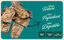 BAFFS Naturals Pulm&oacute;n de Vacuno para Perros, , large indicador imagen numero 2