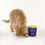 Fish4Dogs Snack de entrenamiento – Superstars Sardina 150 g (pack de 10), , large indicador imagen numero 3