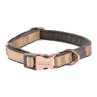 Rogz Collar Urban S