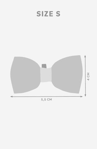 Pajarita | Boreal - Symphony, , large Imagen numero 3