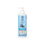 NATURA SIBERICA WILDA ACONDICIONADOR HYDRA-BOOST 400ML, , large indicador imagen numero 1