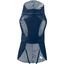 Impermeable Hunter Milford Azul  65cm, , large indicador imagen numero 2