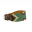 COLLAR PLUTO GALGO - XS, , large indicador imagen numero 3
