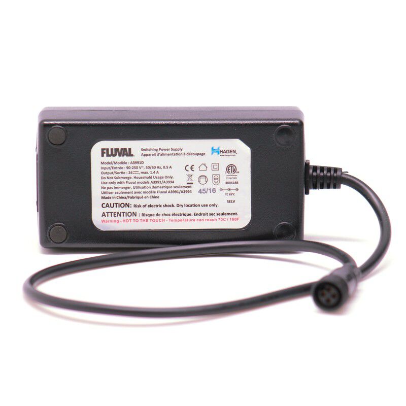 FLUVAL DRV 2.0 59w(Transformador) Plant/Reef - ref. A20427, , large Imagen numero 2